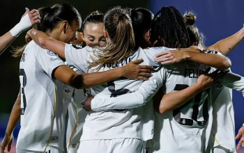 Servette FC Hadapi Tantangan Baru di Liga Champions Wanita
