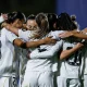 Servette FC Hadapi Tantangan Baru di Liga Champions Wanita