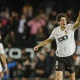 Sevilla FC Mencuri Perhatian dengan Kemenangan Dramatis 2-1 atas Rayo Vallecano