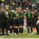 Shamrock Rovers Menghadapi Lillestrom di Babak Play-off Europa League