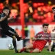 Shelbourne Hadapi Tantangan Berat Menghadapi Ajax dan Cork City