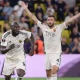 Sheriff Tiraspol Hadapi Tantangan Berat di Liga Europa