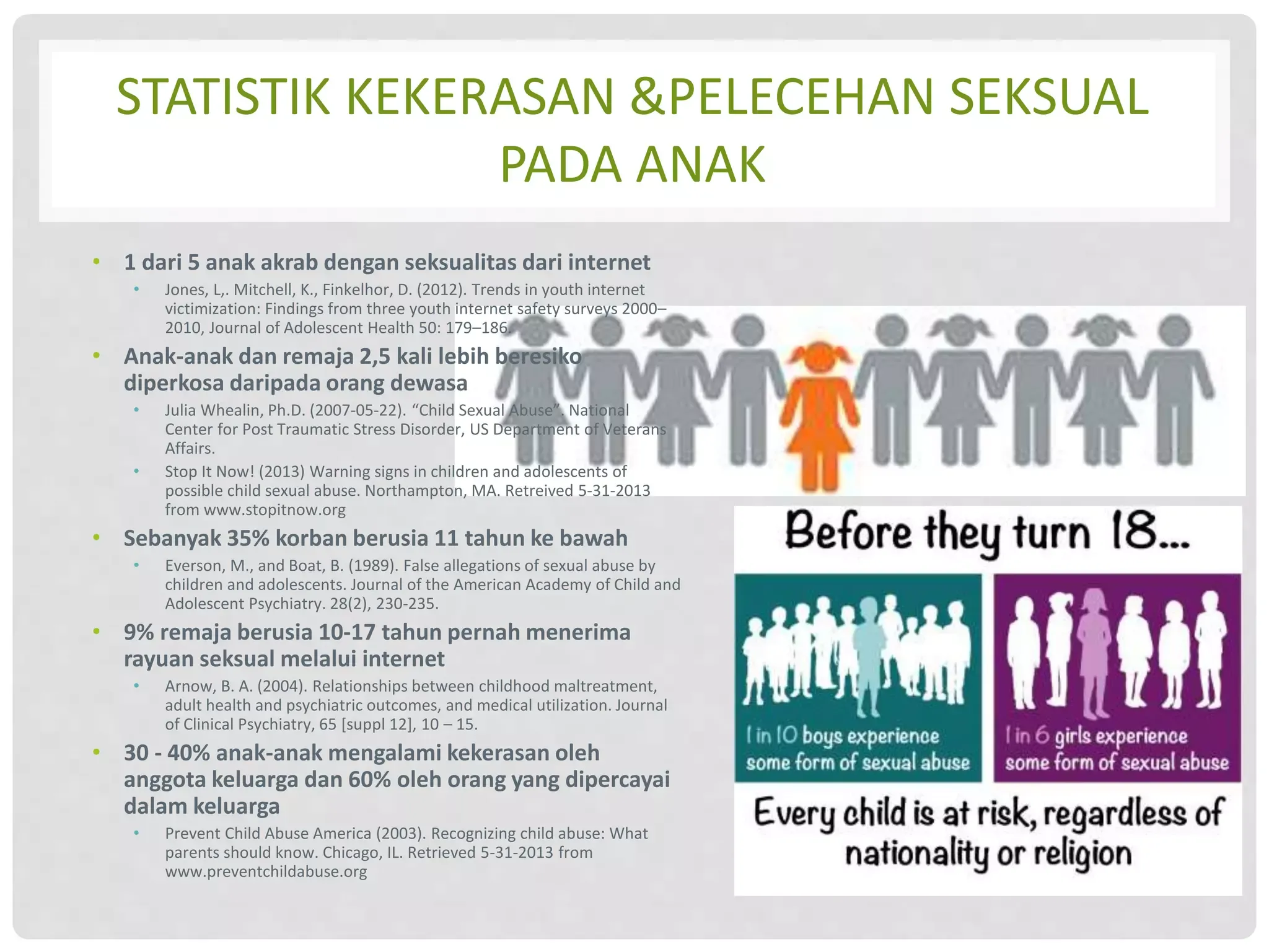 Sidney Starr Dibebaskan dari Tuduhan Pelecehan Seksual, Sementara Kasus Pemerkosaan Anak di Inggris Terungkap