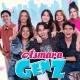 Sinetron Asmara Gen Z, Kisah Cinta dan Persahabatan di Kalangan Gen Z