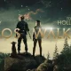 Sinopsis Chaos Walking: Kisah Keluarga di Tengah Kehancuran