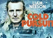Sinopsis Film Cold Pursuit: Balas Dendam Seorang Ayah di Tengah Konflik Kriminal
