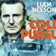 Sinopsis Film Cold Pursuit: Balas Dendam Seorang Ayah di Tengah Konflik Kriminal