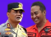 Sirius vs Brommapojkarna: Pertarungan Sengit di Allsvenskan 2026