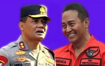 Sirius vs Brommapojkarna: Pertarungan Sengit di Allsvenskan 2026