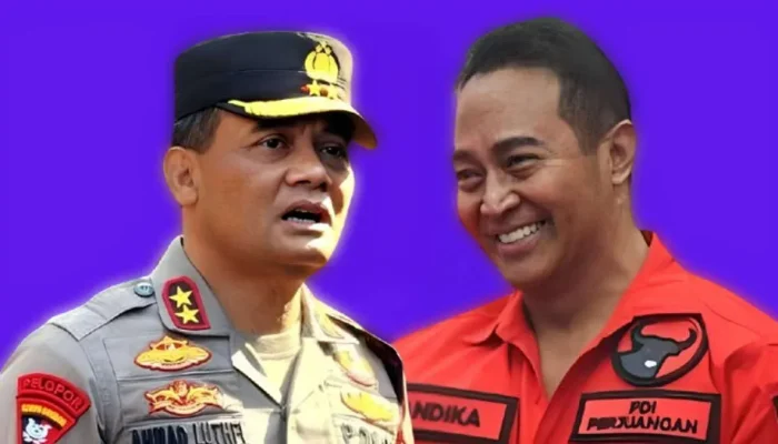 Sirius vs Brommapojkarna: Pertarungan Sengit di Allsvenskan 2026