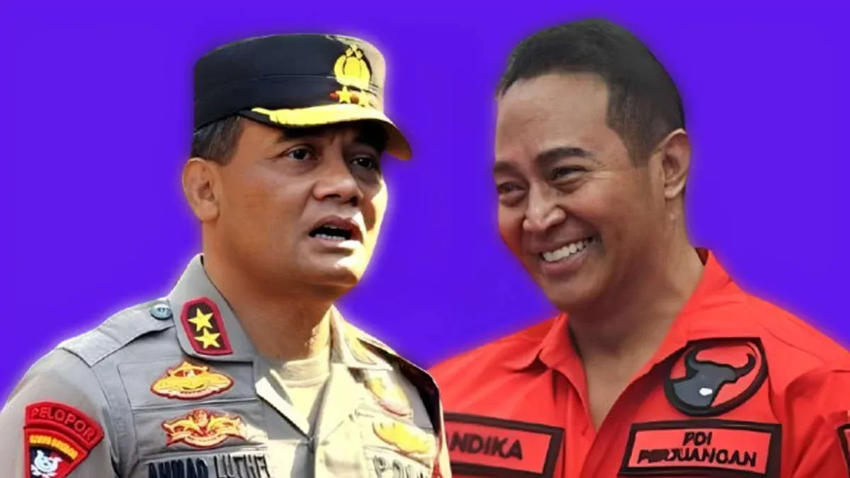 Sirius vs Brommapojkarna: Pertarungan Sengit di Allsvenskan 2026