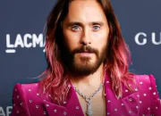 Skandal Jared Leto: Konser Dibatalkan, Tuduhan Pelecehan Seksual, dan Akhir Karir?