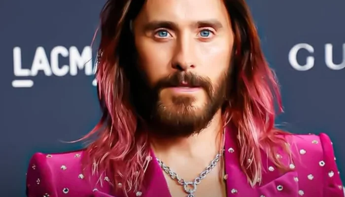 Skandal Jared Leto: Konser Dibatalkan, Tuduhan Pelecehan Seksual, dan Akhir Karir?