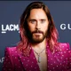 Skandal Jared Leto: Konser Dibatalkan, Tuduhan Pelecehan Seksual, dan Akhir Karir?