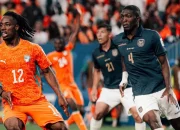 Skandal Pengaturan Skor di Piala AFF 2026: Federasi Sepak Bola Laos Minta Penyelidikan