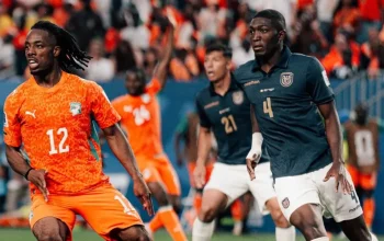 Skandal Pengaturan Skor di Piala AFF 2026: Federasi Sepak Bola Laos Minta Penyelidikan