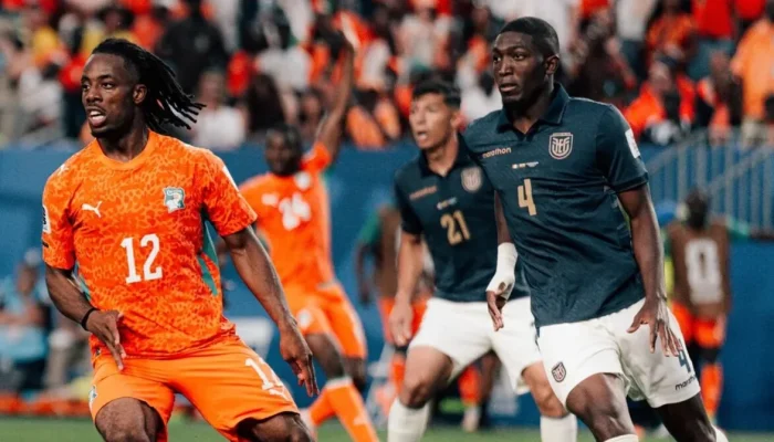 Skandal Pengaturan Skor di Piala AFF 2026: Federasi Sepak Bola Laos Minta Penyelidikan