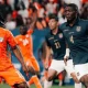 Skandal Pengaturan Skor di Piala AFF 2026: Federasi Sepak Bola Laos Minta Penyelidikan