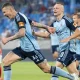 Slovan Bratislava Siap Hadapi NK Celje di Play-Off Liga Champions