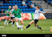 Sofie Lundgaard Pindah ke Eintracht Frankfurt dan Berita Terbaru Liga Super Denmark