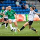 Sofie Lundgaard Pindah ke Eintracht Frankfurt dan Berita Terbaru Liga Super Denmark