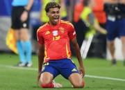 Spanyol Berjaya di Piala Dunia 2026, Ini yang Terjadi Selanjutnya