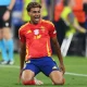 Spanyol Berjaya di Piala Dunia 2026, Ini yang Terjadi Selanjutnya