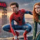 Spider-Man: Brand New Day, Film Terbaru yang Menggemparkan Box Office