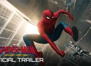 Spider-Man: Brand New Day Mengalami Kesuksesan Besar di Box Office dan Dunia Game