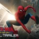 Spider-Man: Brand New Day Mengalami Kesuksesan Besar di Box Office dan Dunia Game