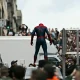 Spider-Man: Brand New Day Pecahkan Rekor Box Office Dunia