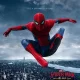 Spider-Man: Brand New Day Pecahkan Rekor Box Office India