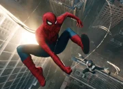Spider-Man: Brand New Day Pecahkan Rekor Box Office, Masa Depan Sinema Terlihat Cerah