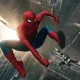 Spider-Man: Brand New Day Pecahkan Rekor Box Office, Masa Depan Sinema Terlihat Cerah