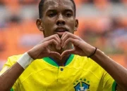 Sport Anuncia Contratação de Willian Oliveira e Outras Notícias do Mundo do Esporte