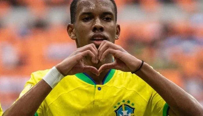 Sport Anuncia Contratação de Willian Oliveira e Outras Notícias do Mundo do Esporte
