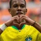 Sport Anuncia Contratação de Willian Oliveira e Outras Notícias do Mundo do Esporte