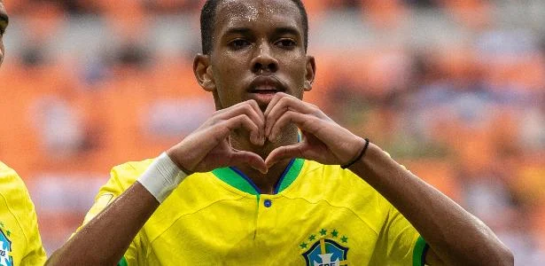 Sport Anuncia Contratação de Willian Oliveira e Outras Notícias do Mundo do Esporte