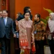 Sri Mulyani Kembali Dipercaya sebagai Penasihat Bank Dunia, Perkuat Peran Indonesia dalam Pembangunan Global