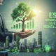 Standard Baru Dalam Industri Teknologi dan Ekonomi Global