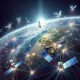 Starlink, Teknologi Satelit yang Mengubah Dunia