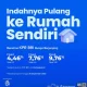 Suku Bunga KPR Meningkat, Membuat Harga Rumah Semakin Tidak Terjangkau