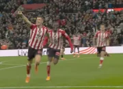 Sunderland Siap Menghadapi Tantangan di Liga Europa
