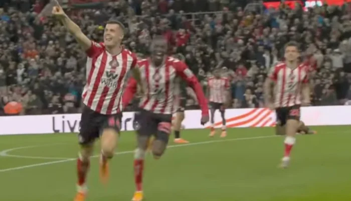 Sunderland Siap Menghadapi Tantangan di Liga Europa