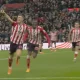 Sunderland Siap Menghadapi Tantangan di Liga Europa