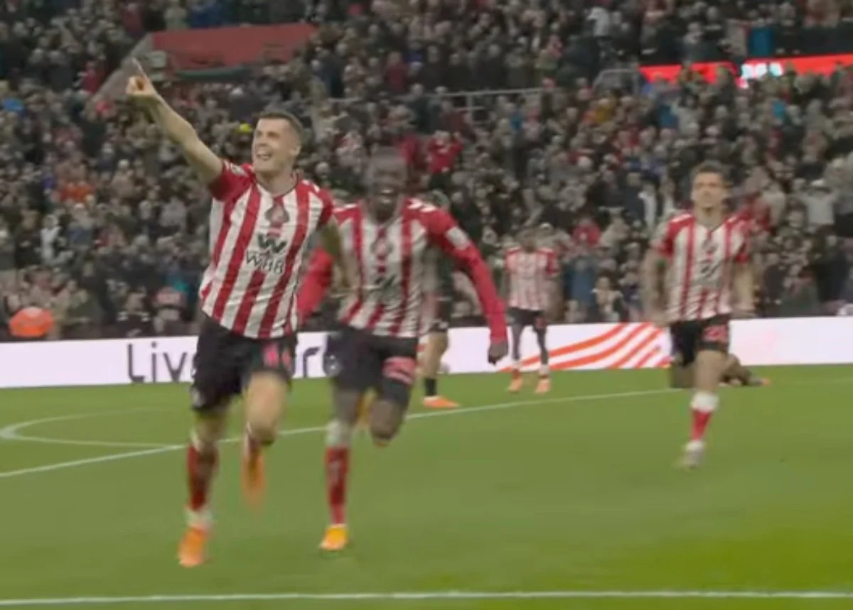 Sunderland Siap Menghadapi Tantangan di Liga Europa