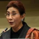 Susi Pudjiastuti: Pejuang Kebijakan Kelautan Berkelanjutan dan Kritik terhadap Eksploitasi Sumber Daya Alam