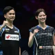 Taipei Open 2026: Yuta Watanabe/Maya Taguchi Juara Ganda Campuran, Ini Hasil Lengkapnya