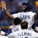 Tampa Bay Rays Memperkuat Tim dengan Peralihan Pemain di Deadline