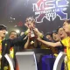 Team Spirit dan Yangon Galacticos Berebut Gelar Juara MSC 2026, ONIC Berjuang untuk Posisi Ketiga